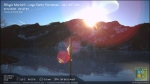 NUOVA WEBCAM AL LAGO SANTO