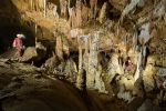 Corso di Introduzione alla Speleologia