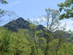 7 Marzo 2026 - Appennino Ligure - Monte Tregin e Roccagrande
