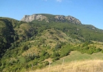 2 APRILE 2023 - MONTE MAGGIORASCA