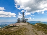 13 Luglio 2025 - Il 150° al Monte Cimone