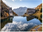 29 GIUGNO 2025: DIGA DI GLENO