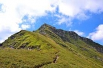 Corno alle Scale: accolto dal Consiglio di Stato il ricorso di &quot;Un altro Appennino é possibile&quot;