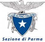 21 dic 17 - Auguri di Natale al Cai Sezione di Parma