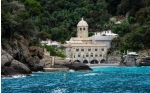 18 FEBBRAIO 2023 SAN ROCCO SAN FRUTTUOSO CAMOGLI