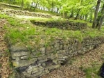 27 Maggio 18. ArcheoTrek nell’area Archeologico-Naturalistica di Monte Bibele