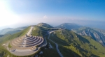 14-15 ottobre 2023 - Dal Monte Grappa al Valderoa. La memoria nello Zaino.