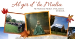 19 ottobre 2025 &quot;Al gir d&#039; &#039;la Malia&quot; - XVIII Edizione