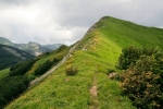 20 Settembre 2026 - Casarola-Monte Navert