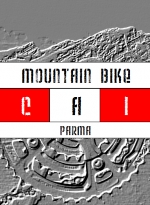 Nuovi accompagnatori di Mountain Bike