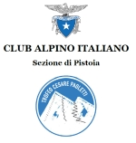 28 NOVEMBRE: IL CAI DI PISTOIA ASSEGNA IL PREMIO PAOLETTI A CROSSALPS