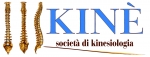 Kinè snc - Società di kinesiologia