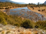 17 mar 19 - Monte Tregin e Roccagrande