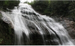 16 Marzo 2024: Alpi Apuane Pruno e la cascata Acquapendente