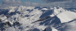 Concluso il Concorso “Una vostra foto al Mariotti” - Premiazione 6 lug 19 al Rifugio Mariotti