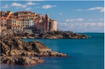 31 Gennaio 2026 - Lerici-Tellaro
