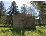 19 Luglio 2025 - Monte Santa Donna - Strela