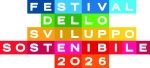21 Maggio 2026 - Festival dello Sviluppo Sostenibile 2026