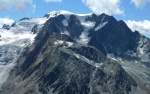 4-5 Luglio 2026 - Mont V&eacute;lan - Gita di Alpinismo 2026