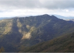 26 MARZO 2023 APPENNINO LIGURE: MANICO DEL LUME