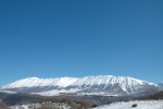 25-28 apr 19 - Scialpinismo al Parco Nazionale della Majella