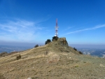 8 Novembre 2026 - Family CAI - Su e gi&ugrave; per il Monte Prinzera