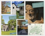 I &quot;TESORI NASCOSTI&quot; DISPONIBILI ANCHE ON-LINE. In arrivo la ristampa di “Val Ceno e Stirone”