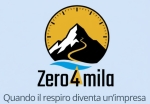 Zero4mila: Quando il respiro diventa un'impresa