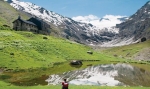 22-23 giu 19 - FotograficamOnte - Valgrisenche: Valle d’Aosta da scoprire tra Rutor e Gran Paradiso con Andrea Greci