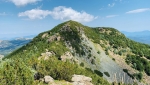 20 Giugno 2026 - Nella "tana" di Monte Nero
