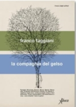 8 FEBBRAIO 2024: INCONTRO CON FRANCO FAGGIANI DA FELTRINELLI