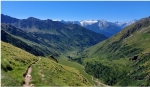 30-31 Agosto 2025 - Alta Val Camonica