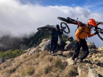 Programma di uscite didattiche ALL-MOUNTAIN