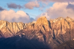 19 Luglio 2026 - Pizzo Badile Camuno
