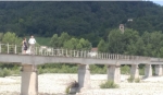 02 Giugno 2025 - 22° Trekking Renzo Re