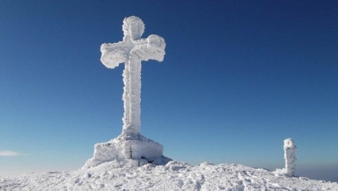 6-7 Dicembre 2025 - Moonlight On Marmagna Inverno