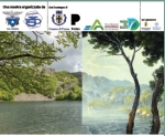 ULTIMO WEEKEND PER “PAESAGGIO APPENNINO” A BOSCO DI CORNIGLIO