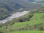 7 apr 19 - Alla scoperta dei Borghi della Val Ceno