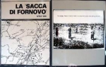 11 Settembre 2021 Sui luoghi della Sacca di Fornovo