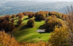 17 Maggio 2026 - MTB - Monte Orocco