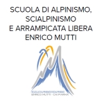 1° DICEMBRE 2022 SERATA PRESENTAZIONE CORSI SCUOLA ALPINISMO E SCIALPINISMO