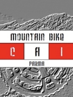 24 MARZO 2024 I colli di Luni -ai piedi delle Apuane       24EMTB01