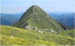 10 SETTEMBRE 2023 ANELLO MONTE ACUTO