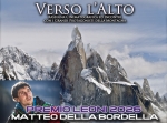 "Verso l'Alto" ritorna dal 10 Novembre 2026