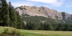 13-14 Giugno 2026 - L'Orecchiella e la Pania di Corfino