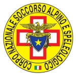 Dati attività 2019 Soccorso Alpino