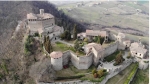 15 Ottobre 2022 Appennino Piacentino (Rocca d&#039;Algisio)