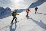 27 feb 21: per chi vuole avvicinarsi allo scialpinismo....