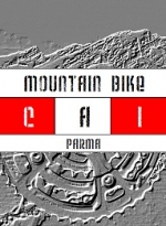 Domenica 21 Ottobre - CAI Fidenza mtb: La Marialonga - pedalando nella storia
