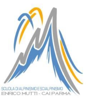 2022 Corso Freeride - Solo iscrizioni online